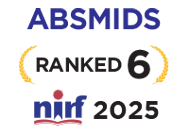 Best universities awards