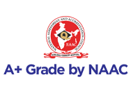 top universities in Karnataka