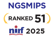 Best universities awards