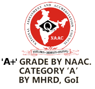 Best Schools in Karkala Taluk, Udupi karnataka | NSAMEMHS
