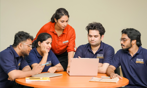 Best universities in Karnataka