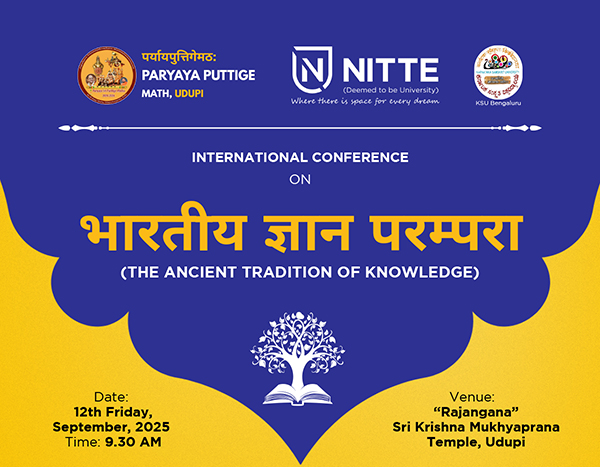 Top MBA College in Mangalore