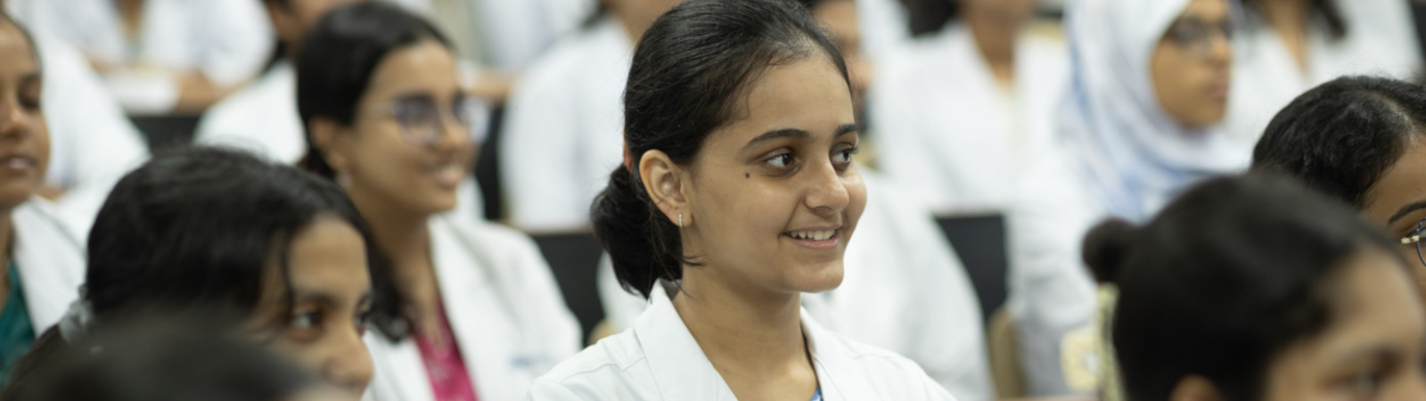 MBBS college in mangalore