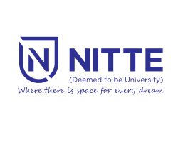 Best engineering college with placements