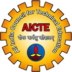 Best engineering college with placements