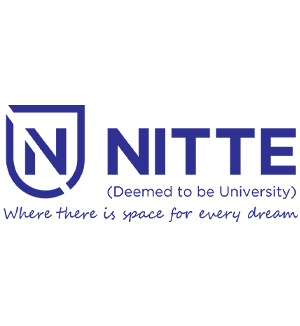 Best engineering college with placements