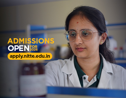 Engineering Colleges Near Me