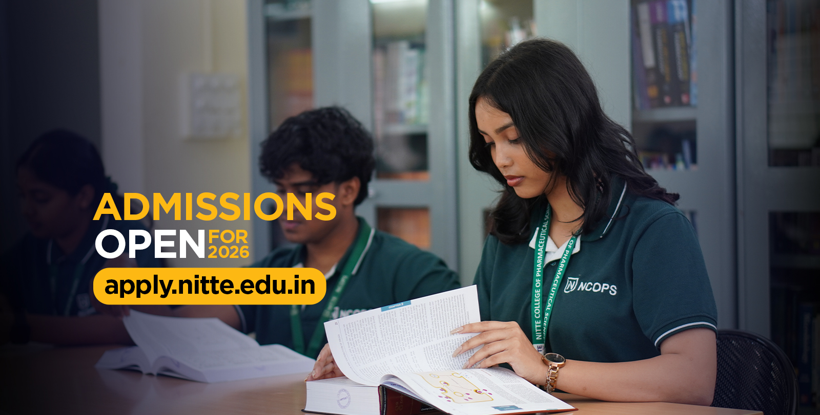 Engineering Colleges Near Me