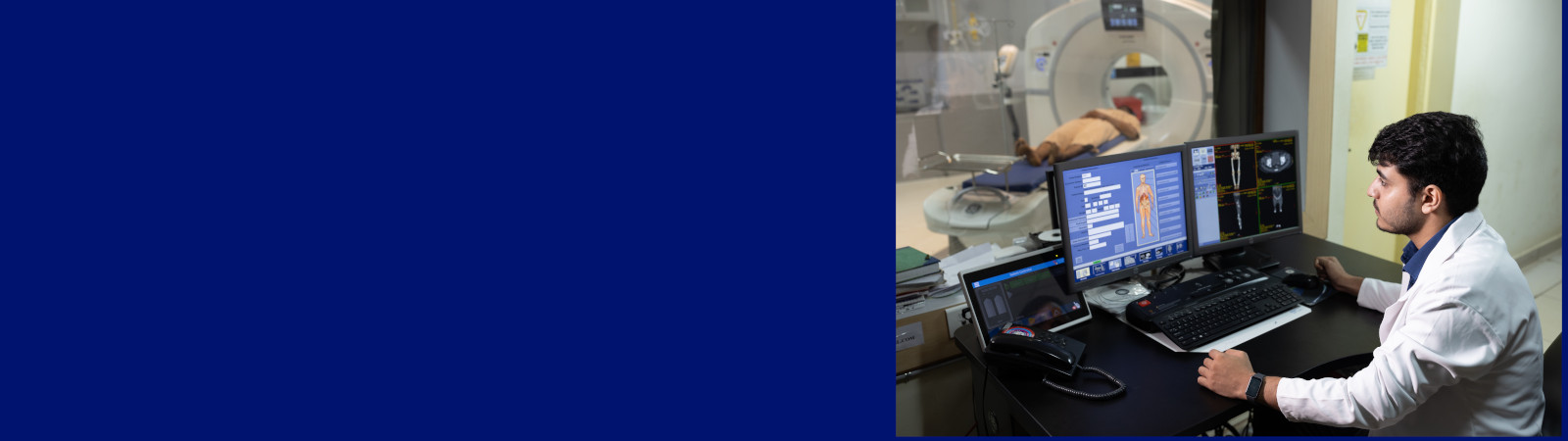 MBBS college in mangalore