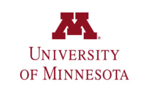 Nitte allied Health Science 