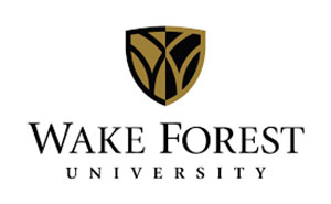 Nitte allied Health Science-1 