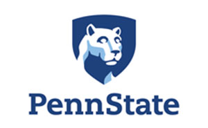 Nitte allied Health Science-2 