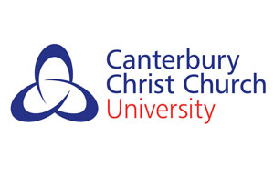 Nitte allied Health Science-3 