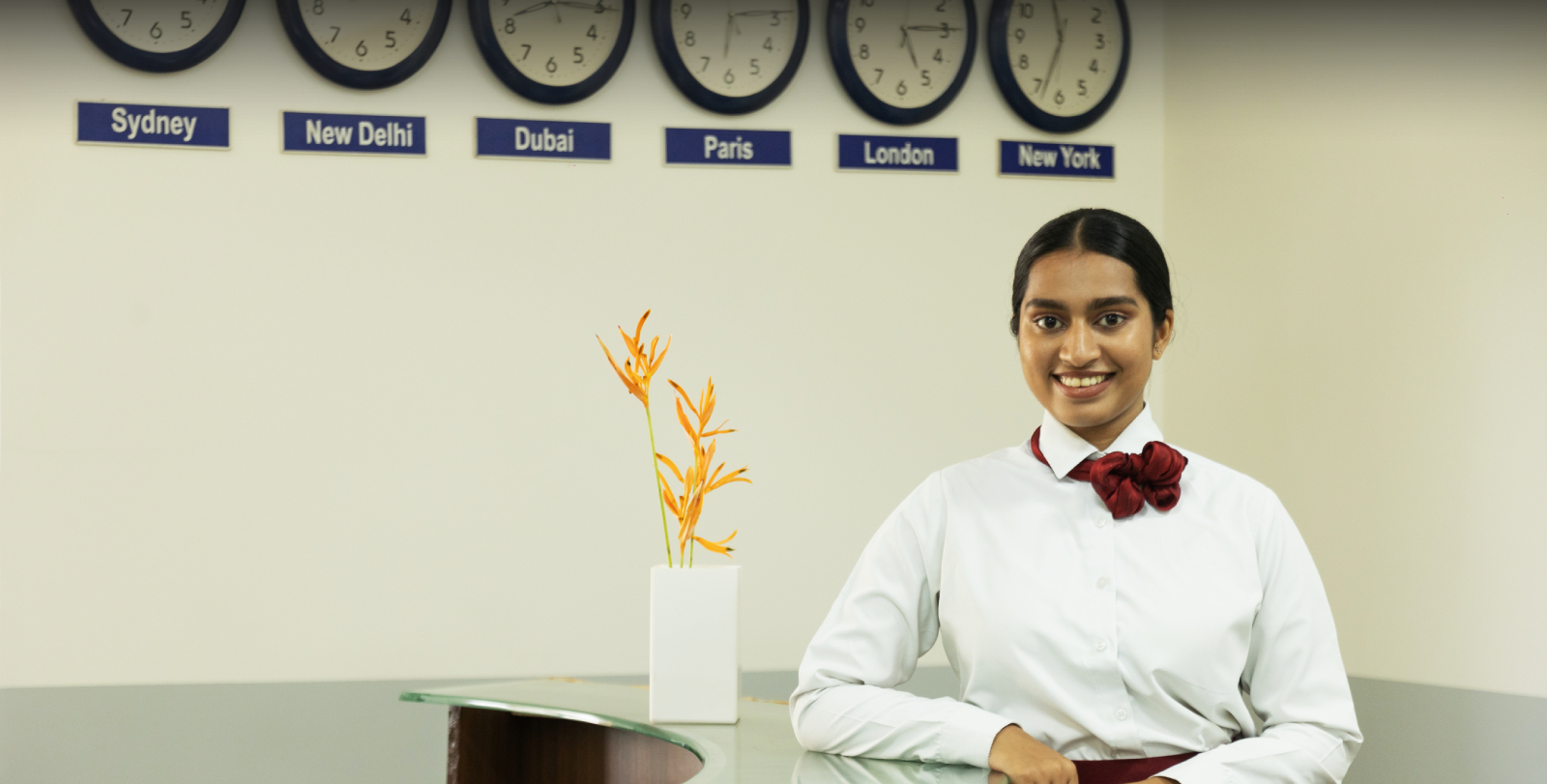 B.Sc Hospitality Studies Course mangaluru