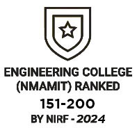 Best universities in Karnataka