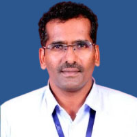 Dr. Venugopal P S