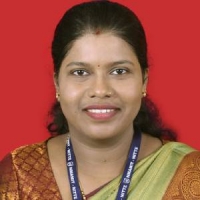 Dr. Rashmi Adyapady