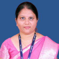 Dr. Rashmi Adyapady
