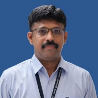 Dr. Rashmi Adyapady