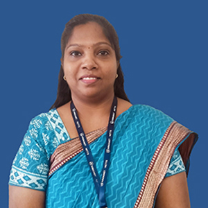 Dr. Ashish Singh