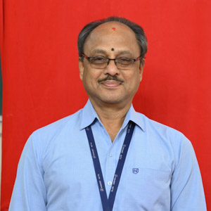 Dr. I R Mithanthaya