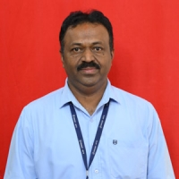 Dr. Durga Prasad