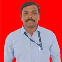 Dr. Manjunatha Badiger