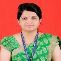 Dr. Nandini K K