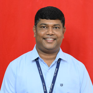 Dr. Vishwanatha