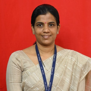 Dr. Deepa