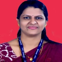 Dr. Vandana B S