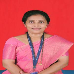 Dr. Mangala Shetty