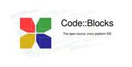 nitte