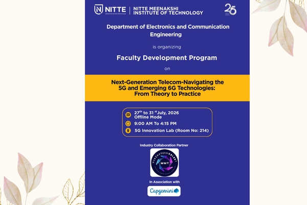 News Details