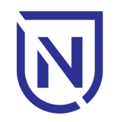 NMIT Team
