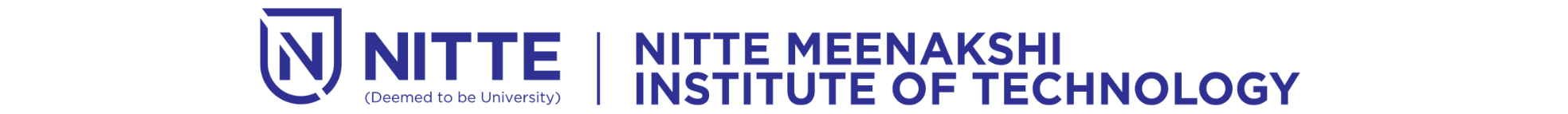 Engineering College in Bangalore