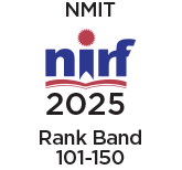 Best college for Btech in bangalore