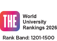 Best college for Btech in bangalore