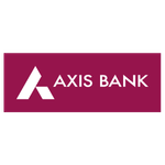 Axis Bank