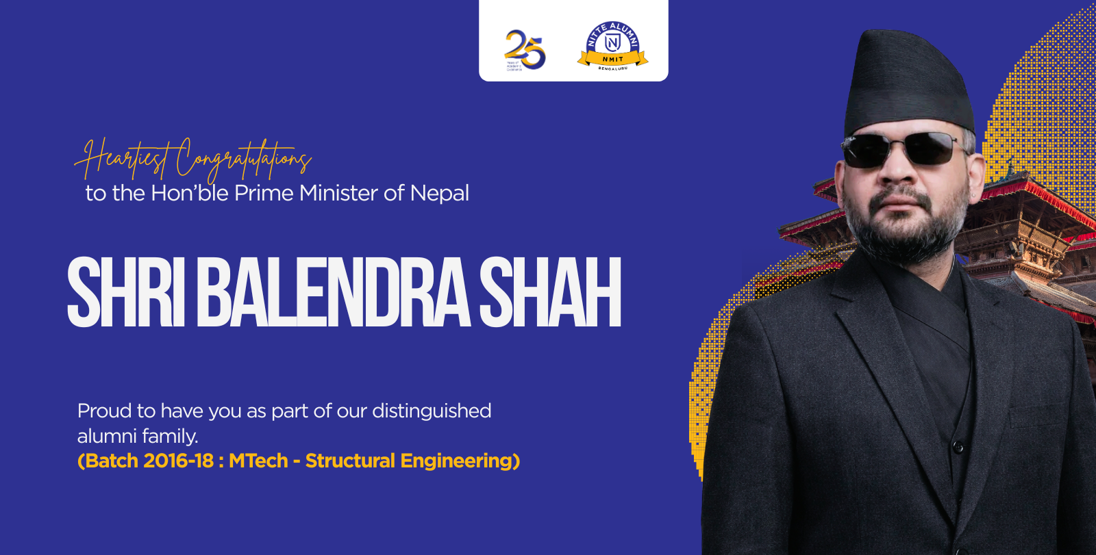 BTech colleges in Bangalore