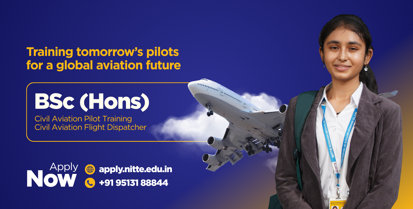 BTech colleges in Bangalore
