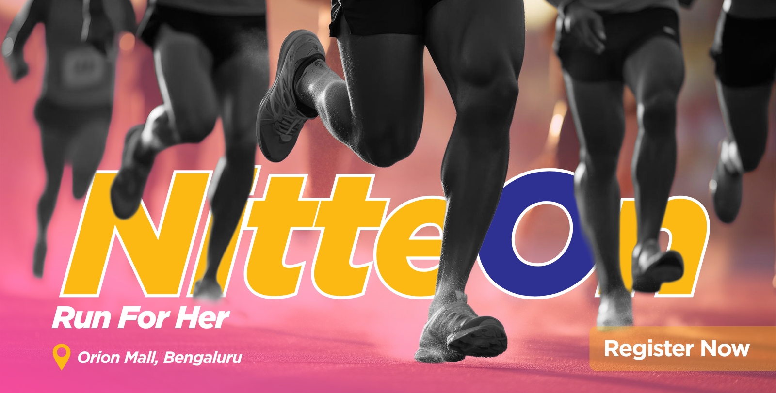 BTech colleges in Bangalore