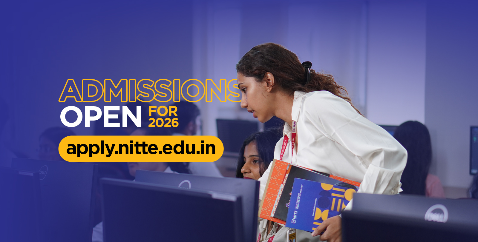 BTech colleges in Bangalore