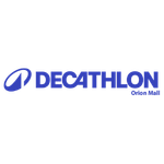 Decathlon