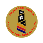 Elegant Constructions