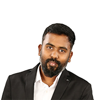 Innovation Coordinator 