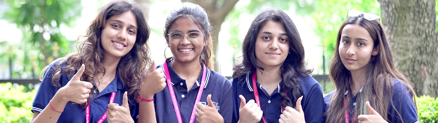 Institution Innovation Council (IIC)