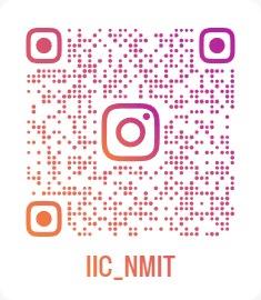 IIC Establish Certificates