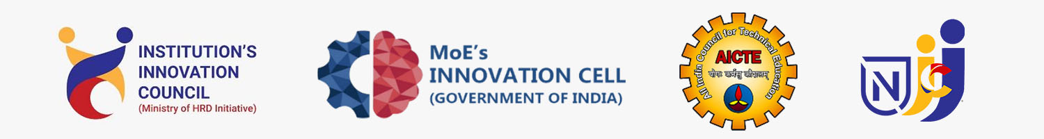 IIC Establish certifcates