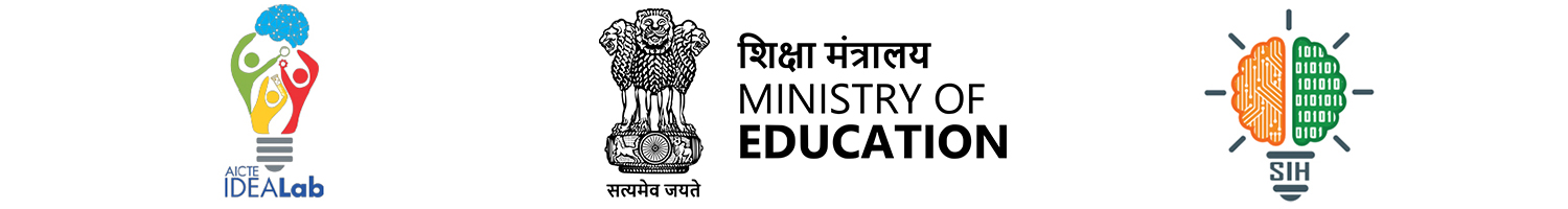 IIC Establish certificates